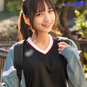 smub015【無料エロ動画】（りんちゃん）
